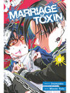 Marriage Toxin, Volume 8